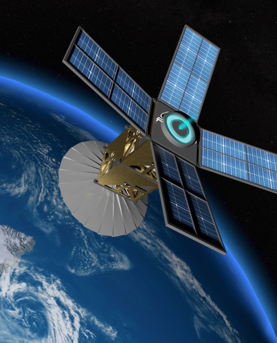 satellite d'observation min